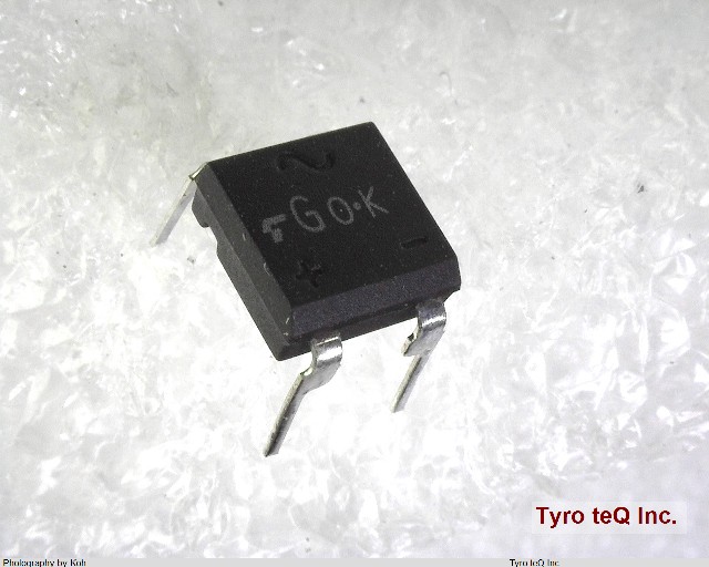 1G4B42