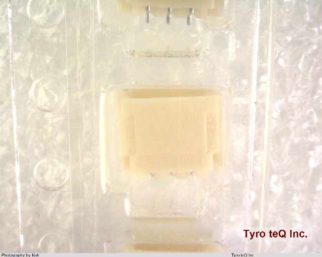 SM03B-SRSS-TB(LF)(SN)