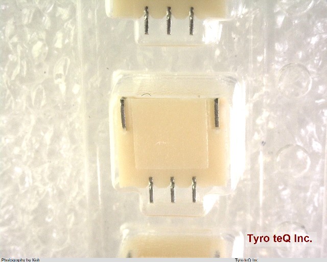 SM03B-SRSS-TB(LF)(SN)