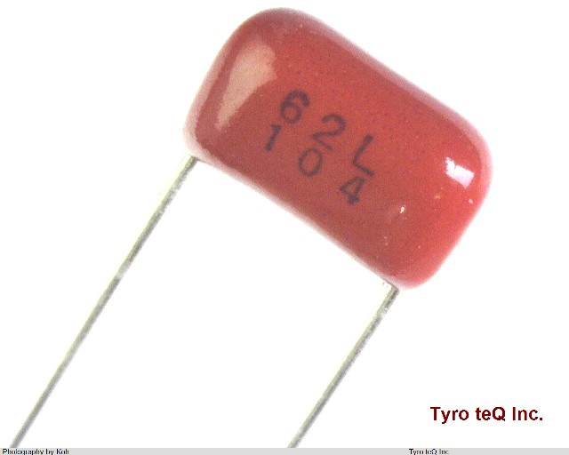 ECQV1H104JL