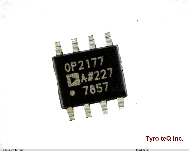 OP2177ARZ