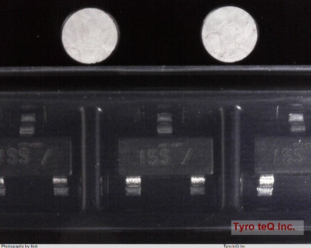 BSS138