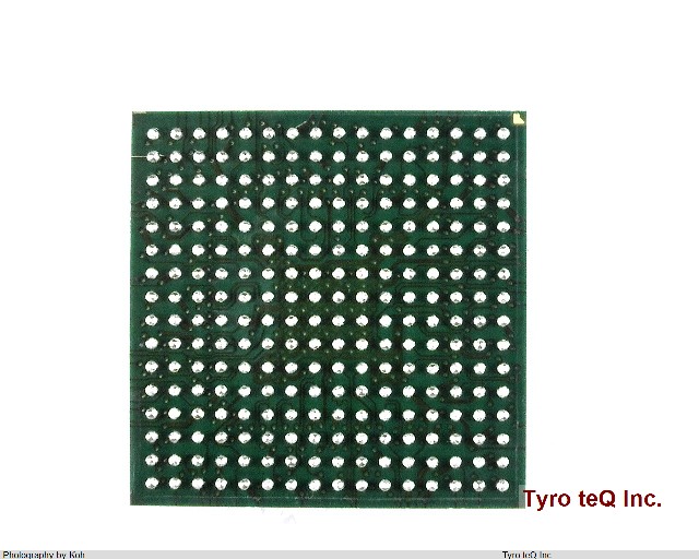 XC3S1200E-4FTG256C