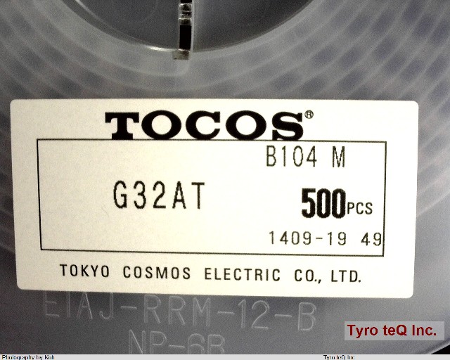 G32ATB104