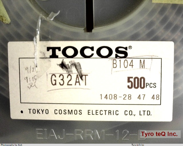 G32ATB104