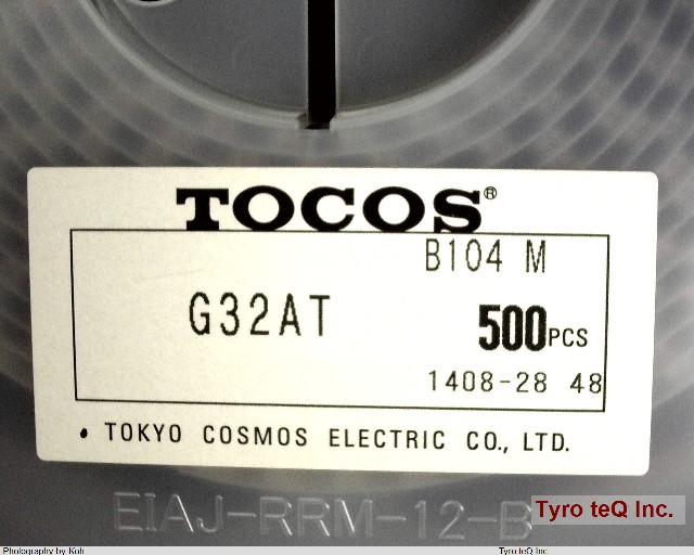 G32ATB104