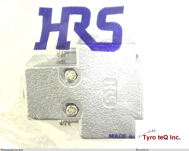 HDE-CTH(10)
