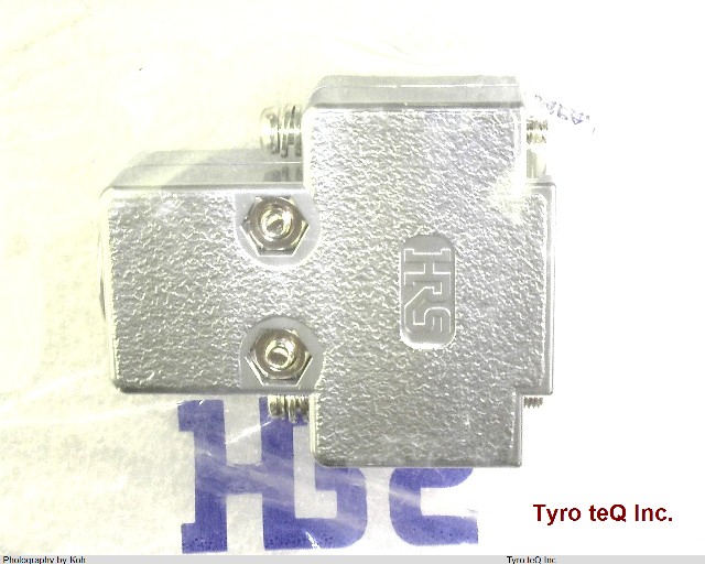 HDE-CTH(10)