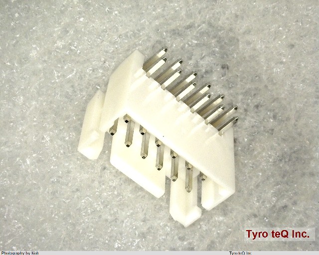 DF1B-12DP-2.5DS