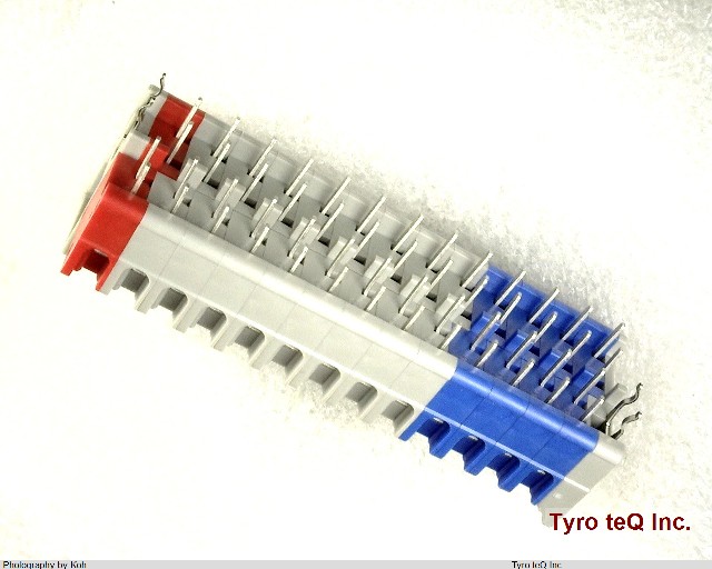 ML-3300-26P