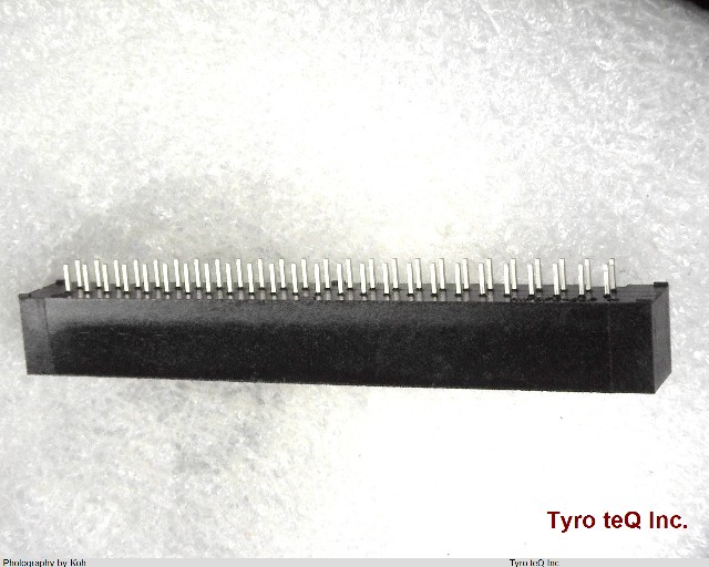 HIF3FC-50PA-2.54DSA(71)