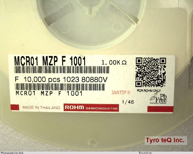 MCR01MZPF1001