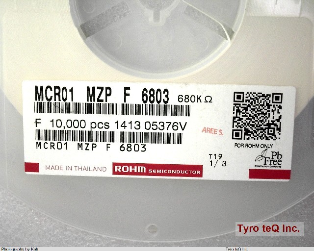 MCR01MZPF6803