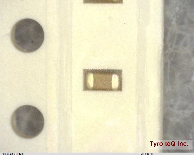 GRM188B11H222KA01D