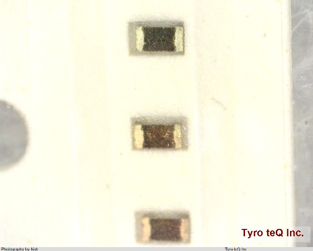 MCR01MZPJ124
