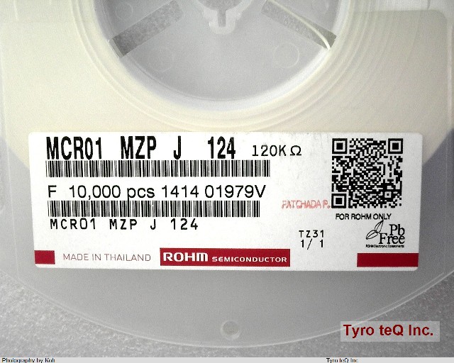 MCR01MZPJ124
