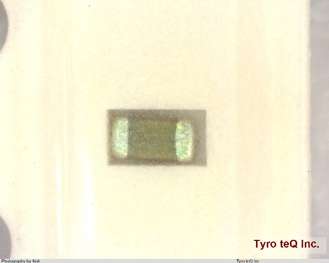 GRM188B11H103KA01D
