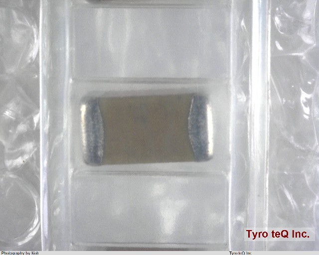 GRM31CB31E106KA75L