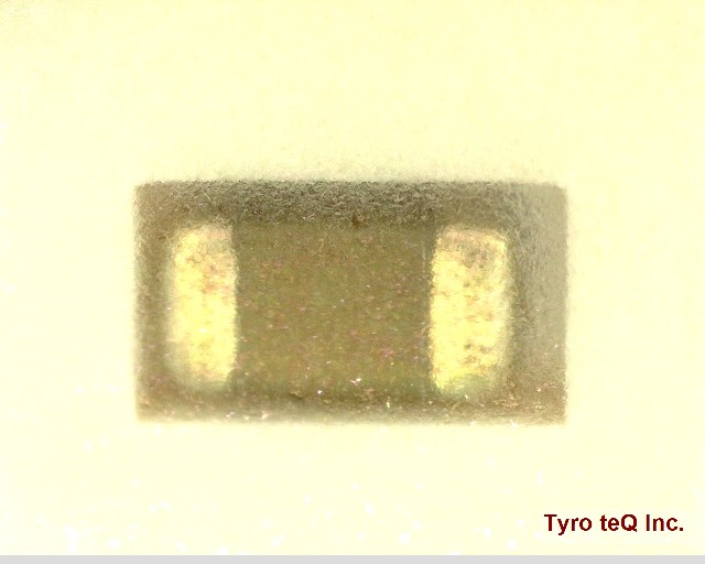 GRM188B11H223KA01D