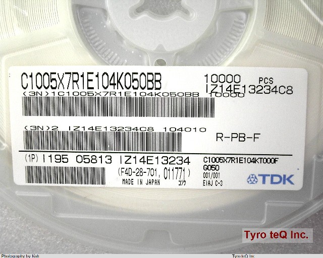 C1005X7R1E104K050BB