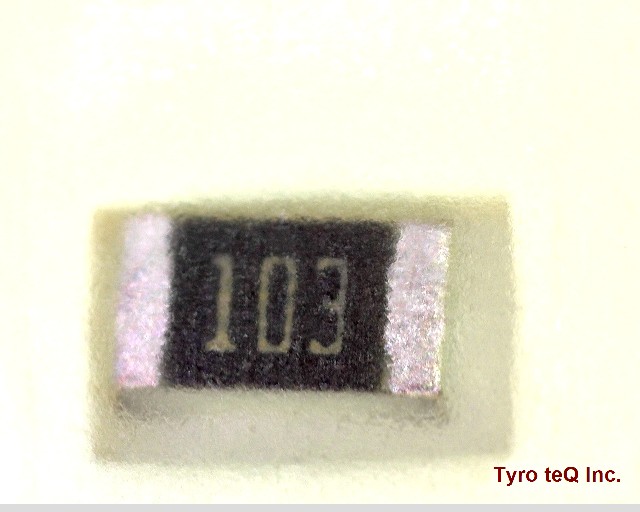 MCR03EZPFX1002