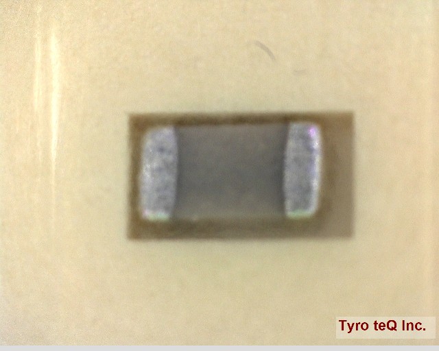GRM1882C1H470JA01D
