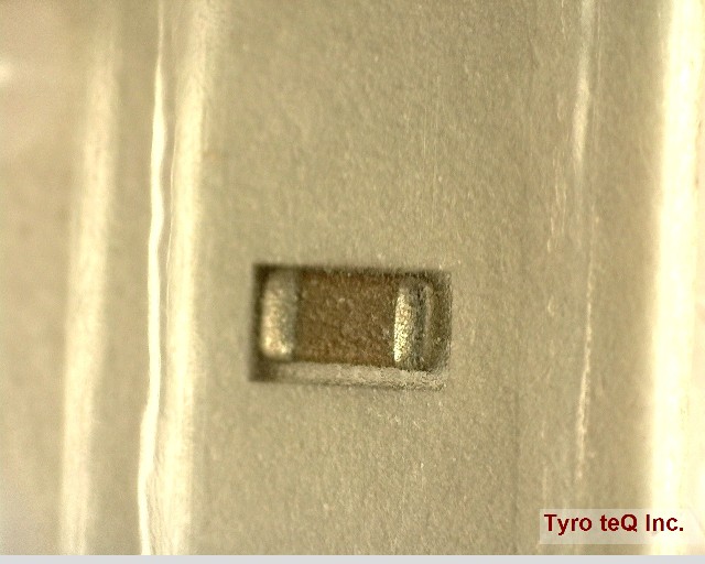 GRM188R11H472KA01D