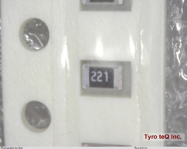 RMC110221JTP