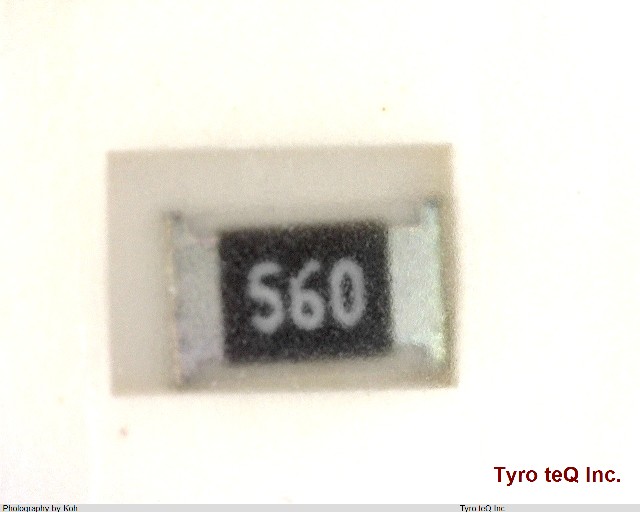 RMC110560JTP