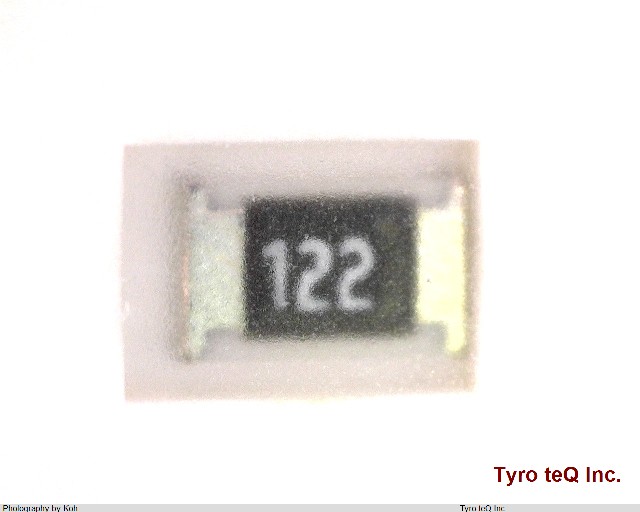 RMC110122JTP