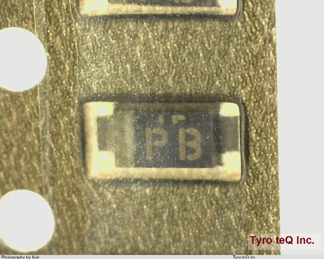 KDZTR6.8B