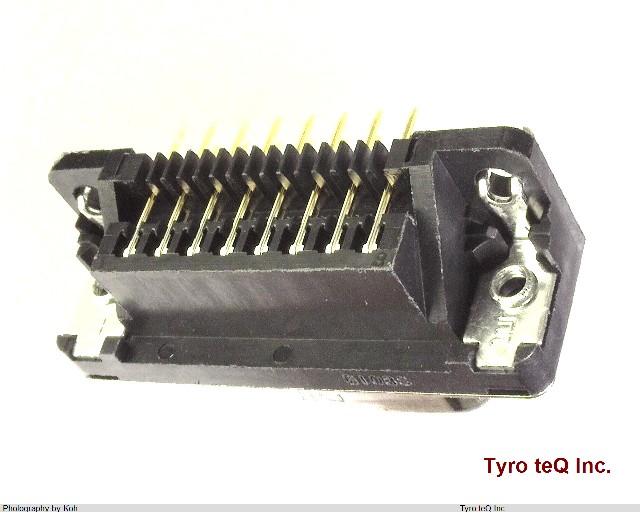 RDAD-15PE1/M2.6(55)