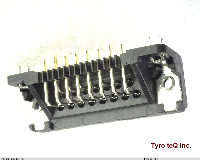 RDAD-15SE1/M2.6(55)