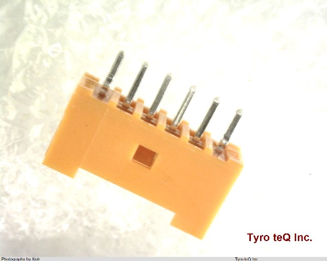 IL-Y-6P-S15T2-EF