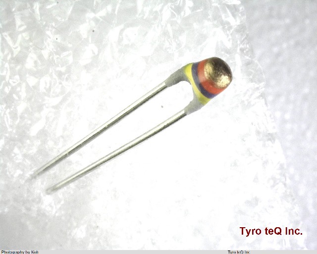 NTCLE100E3473JB0