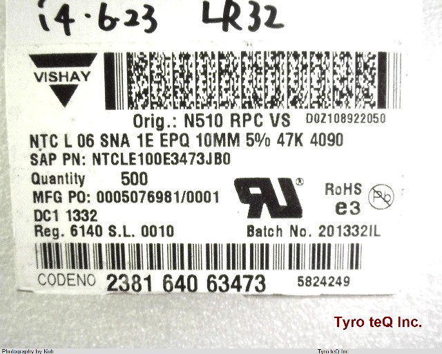 NTCLE100E3473JB0
