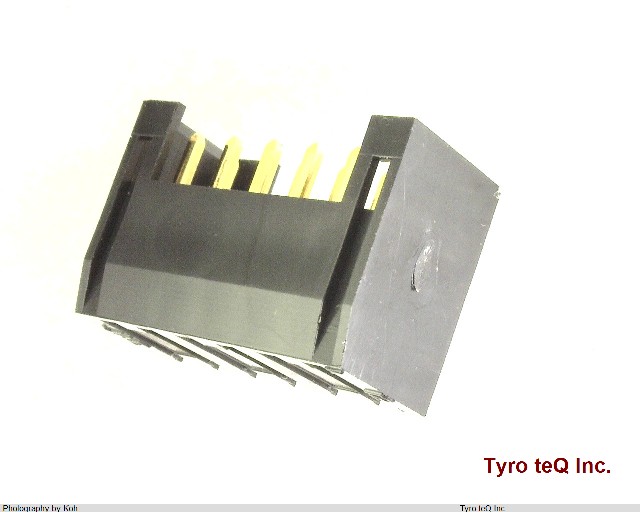 PS-12PLB-D4LT1-FL1E