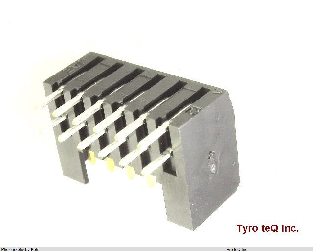 PS-12PLB-D4LT1-FL1E