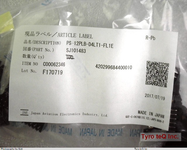 PS-12PLB-D4LT1-FL1E
