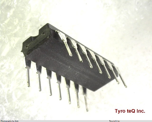 74F02N