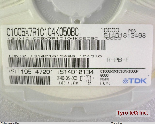 C1005X7R1C104K050BC