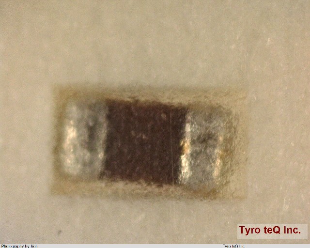 C1005X7R1C104K050BC