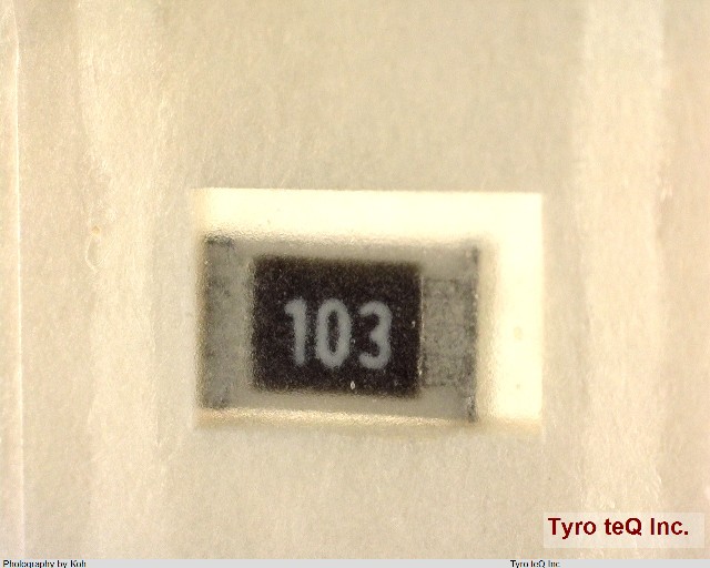 RMC1/10-103JTP