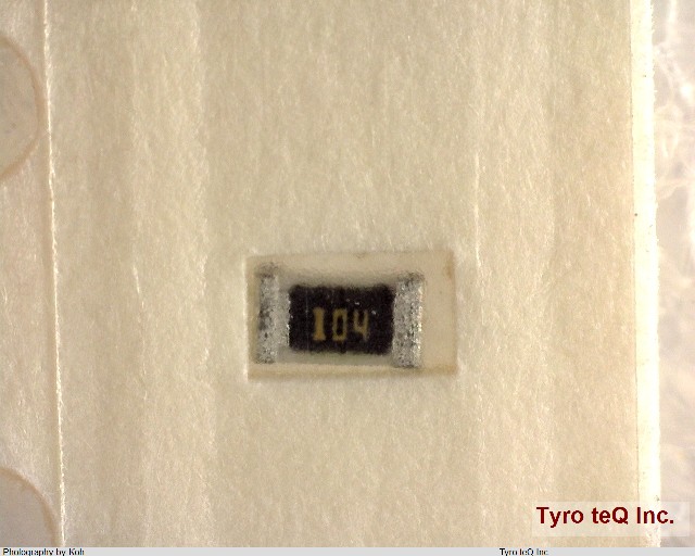 MCR03EZHJ104