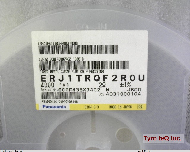ERJ-1TRQF2R0U
