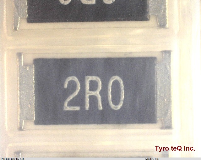 ERJ-1TRQF2R0U