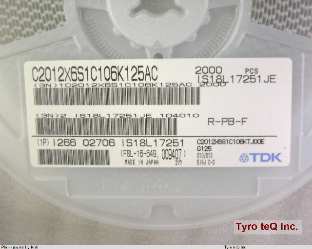 C2012X6S1C106K125AC