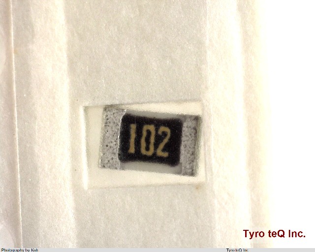 MCR10EZHJ102