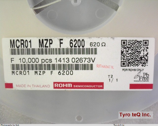 MCR01MZPF6200