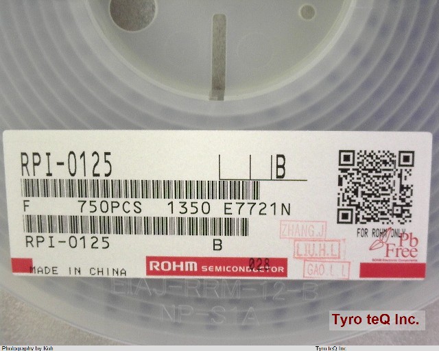 RPI-0125